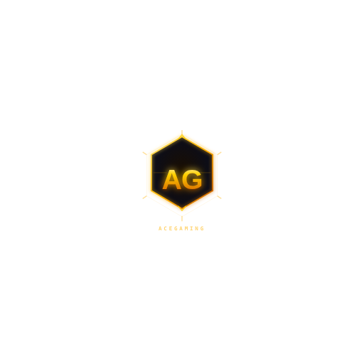 AceGaming