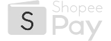 ShopeePay